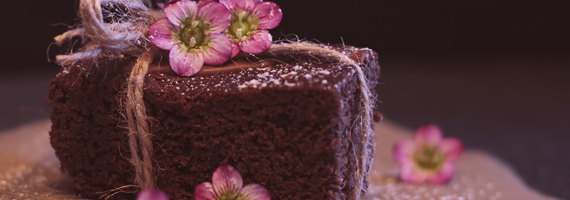 Cake Estate