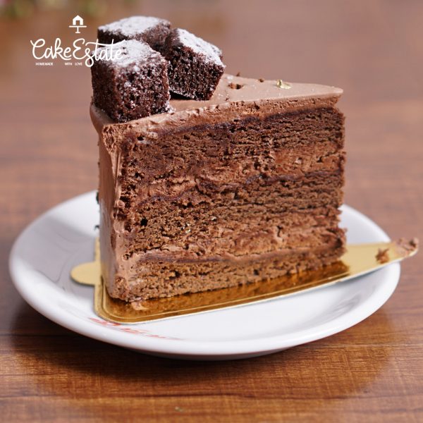 Reform cake